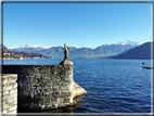 foto Lago di Como